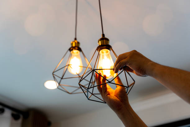 Best Electrical Upgrades for Homes  in Ridgebury, CT