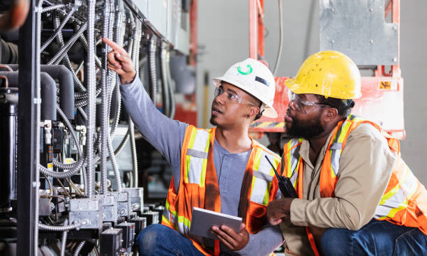 Best Circuit Breaker Repair  in Ridgebury, CT